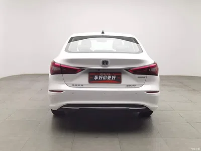 2019 Changan Eado 1.6L GDI Manual Value Edition China VI, фото 4, лот 10274142