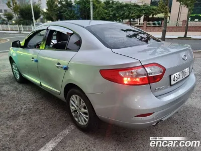 2014 Samsung SM3 SE, фото 2, лот 10705603