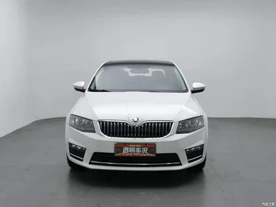 2017 Škoda Octavia 1.6L Automatic Smart Edition, фото 3, лот 10620533