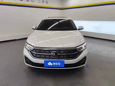 2023 Volkswagen Sagitar Model Year 200TSI DSG Surpass Edition, фото 2, лот 10457263