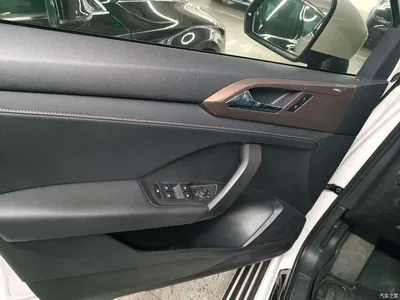 2019 Volkswagen Tharu 280TSI FWD Luxury Edition China VI, фото 4, лот 10477408