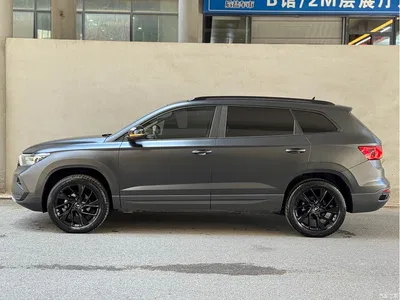 2022 Jetta VS7 Model 1.4T 2nd Anniversary Custom Edition, фото 3, лот 10426416