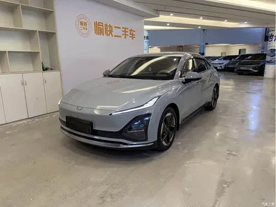 2024 Wuling Motors Wuling Xingguang Co-creation Edition 510 Advanced, фото 1, лот 11088356