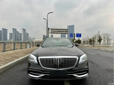 2014 Mercedes-Benz S-Class S 400 L Premium, фото 2, лот 10268456