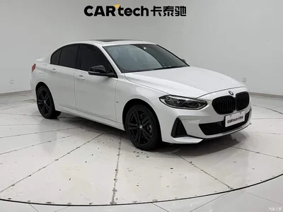 2022 BMW 1 Series 125i M Sport Shadow Edition, фото 2, лот 10440002