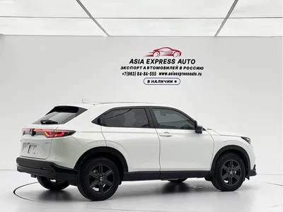 2023 Honda XR-V 1.5L CVT Fever Edition, фото 4, лот 10418556