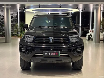 2024 Tank 700 New Energy Hi4-T Extreme Edition, фото 2, лот 10344292