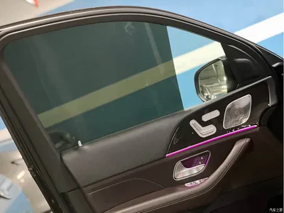 2021 Mercedes-Benz GLE 350 4MATIC Fashion, фото 4, лот 11183725