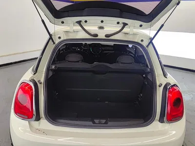 2018 MINI MINI 1.5T ONE PLUS 5-Door, фото 4, лот 10353188