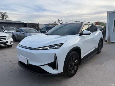 2024 Dongfeng Aeolus Dongfeng Fengshen L7 518 Pro, фото 1, лот 11160829