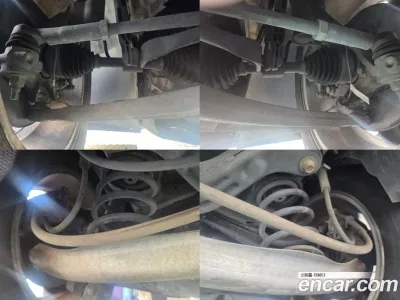 2012 Chevrolet Malibu 2.0 LS, фото 2, лот 10077862
