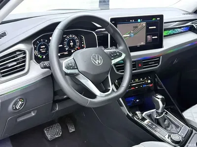 2024 Volkswagen Tayron 380TSI 4WD R-Line High Performance, фото 4, лот 10447064