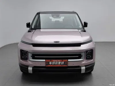2023 Geely ICON 1.5TD Chocolate Premium Edition, фото 3, лот 10308327