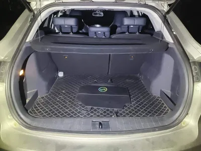 2022 Weltmeister EX5 EX5-Z Pro All-Round Edition, фото 4, лот 10450281