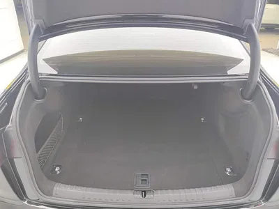 2023 Audi A6L Facelift 45 TFSI Premium Elegance, фото 4, лот 11137298