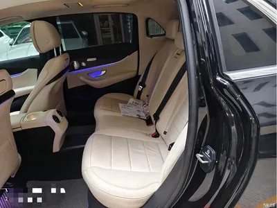 2017 Mercedes-Benz E-Class E 320 L Sport 4MATIC, фото 4, лот 11017888