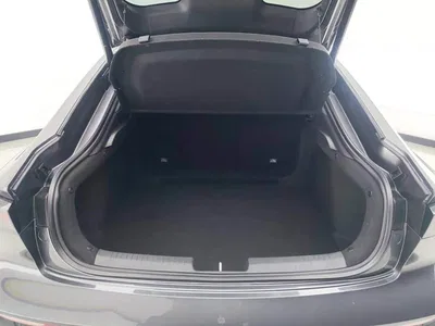 2024 Changan UNI-V 1.5T High Performance Edition, фото 4, лот 11103733