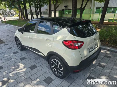 2015 Samsung QM3 LE, фото 2, лот 10928232