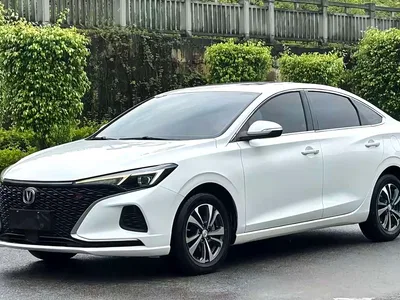 2021 Changan Eado PLUS Blue Whale NE 1.4T GDI DCT Premium, фото 2, лот 10818854