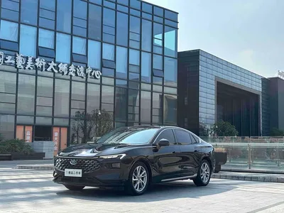 2022 Ford Mondeo EcoBoost 245 Luxury Edition, фото 1, лот 11178810