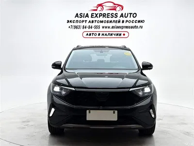 2022 Jetta VS7 280TSI Automatic Highlight Glory Edition, фото 2, лот 10424792