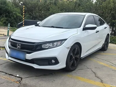 2019 Geely Emgrand Flagship Edition 1.5L CVT Upward Asian Games Edition China VI, фото 3, лот 11502095