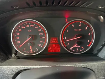 2011 BMW X5 (Import) xDrive35i Premium, фото 3, лот 10463969