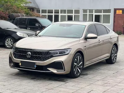 2022 Volkswagen Passat 330TSI Starlight Luxury Edition, фото 1, лот 10431165