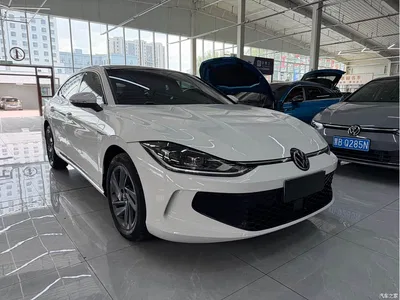 2022 Volkswagen Lamando L 280TSI DSG Sporty Edition, фото 3, лот 10468600