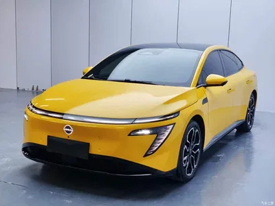2025 Nissan N7 Model 625 Max, фото 2, лот 11565900