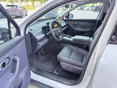 2024 Leapmotor C10 410 Comfort Edition, фото 4, лот 10904979
