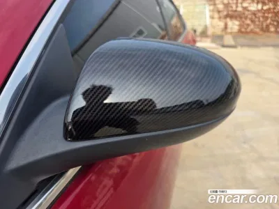 2009 Mazda MAZDA 6 3.0 Sedan, фото 4, лот 10035467