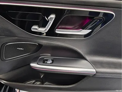 2022 Mercedes-Benz C-Class C 260 L Sport 4MATIC, фото 4, лот 10398628