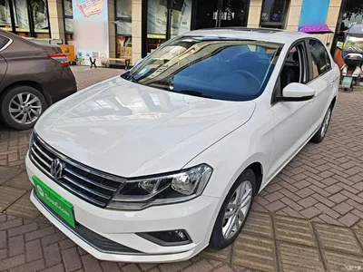 2017 Volkswagen Jetta 1.5L Automatic Comfort, фото 2, лот 10392486