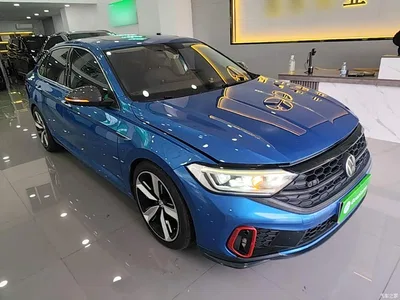 2023 Volkswagen Sagitar 280TSI DSG Surpass Plus Edition, фото 4, лот 10576687