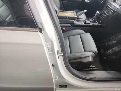 2013 Peugeot 508, фото 4, лот 10245372