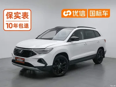 2022 Jetta VS7 Panda Edition 1.4T Automatic Enjoyment Pro, фото 1, лот 10393744