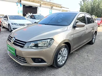 2015 Volkswagen Jetta Value Edition 1.6L Manual Comfort, фото 1, лот 10472468