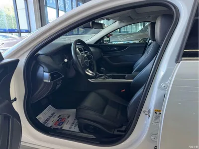 2020 Jaguar XEL 2.0T 200PS S Progressive Elegance Edition, фото 4, лот 10593962