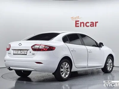 2016 Samsung SM3 SE, фото 2, лот 10188742