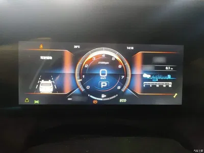 2024 Jetour X90 PLUS 1.6TD DCT Bieshu PRO 7-seater, фото 4, лот 10765335