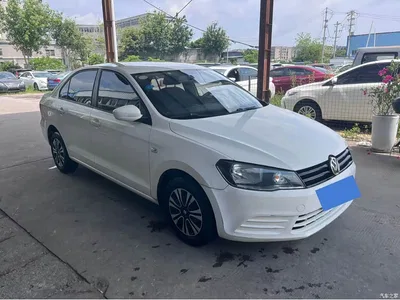 2015 Volkswagen Jetta Value Edition 1.6L Manual Fashion, фото 3, лот 10472320
