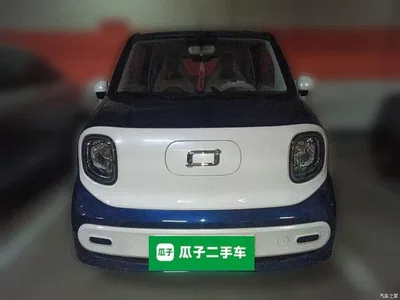 2026 Besturn Bestune Pony 222km Shining Horse, фото 3, лот 10409609