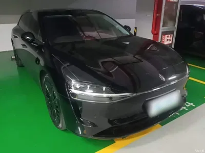 2025 Xiangjie Enjoy World S9T Model Extended Range Version 53.4kWh, фото 4, лот 11096315