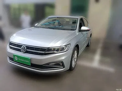 2020 Volkswagen Bora 1.5L Manual Comfort, фото 1, лот 10471715