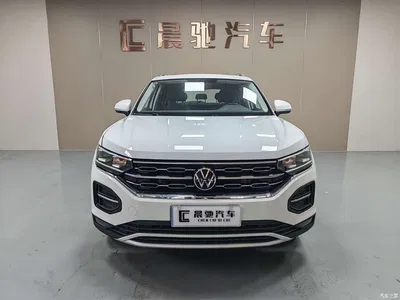 2022 Volkswagen Tayron 330TSI 2WD Luxury Smart Connect Edition, фото 2, лот 10414699