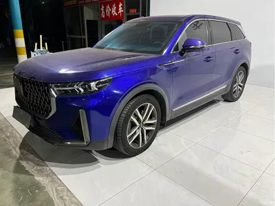 2020 Besturn Bestune T99 20TD Automatic Premium Edition, фото 1, лот 10394008