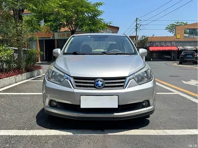 2013 Venucia D50 1.6L Manual Fashion, фото 2, лот 11166318