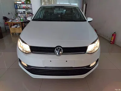 2018 Volkswagen Polo 1.5L Auto Comfort, фото 3, лот 10816128