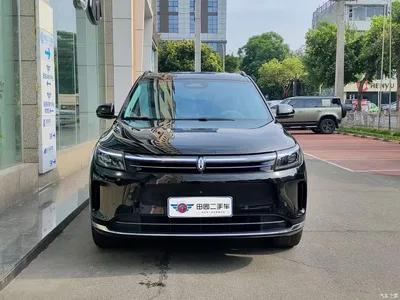 2024 AITO Wenjie AITO M7 1.5T Smart Drive RWD Pro 5-seater, фото 2, лот 10278438